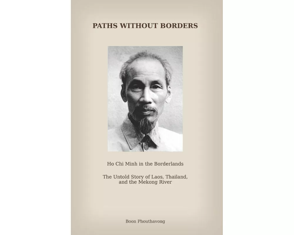 Paths Without Borders