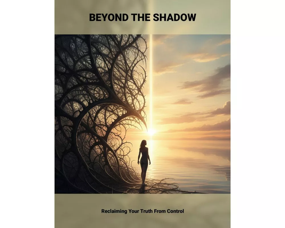 Beyond The Shadow