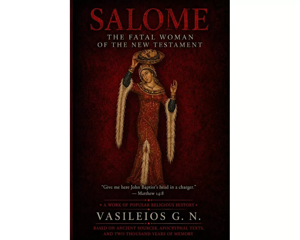 Salome