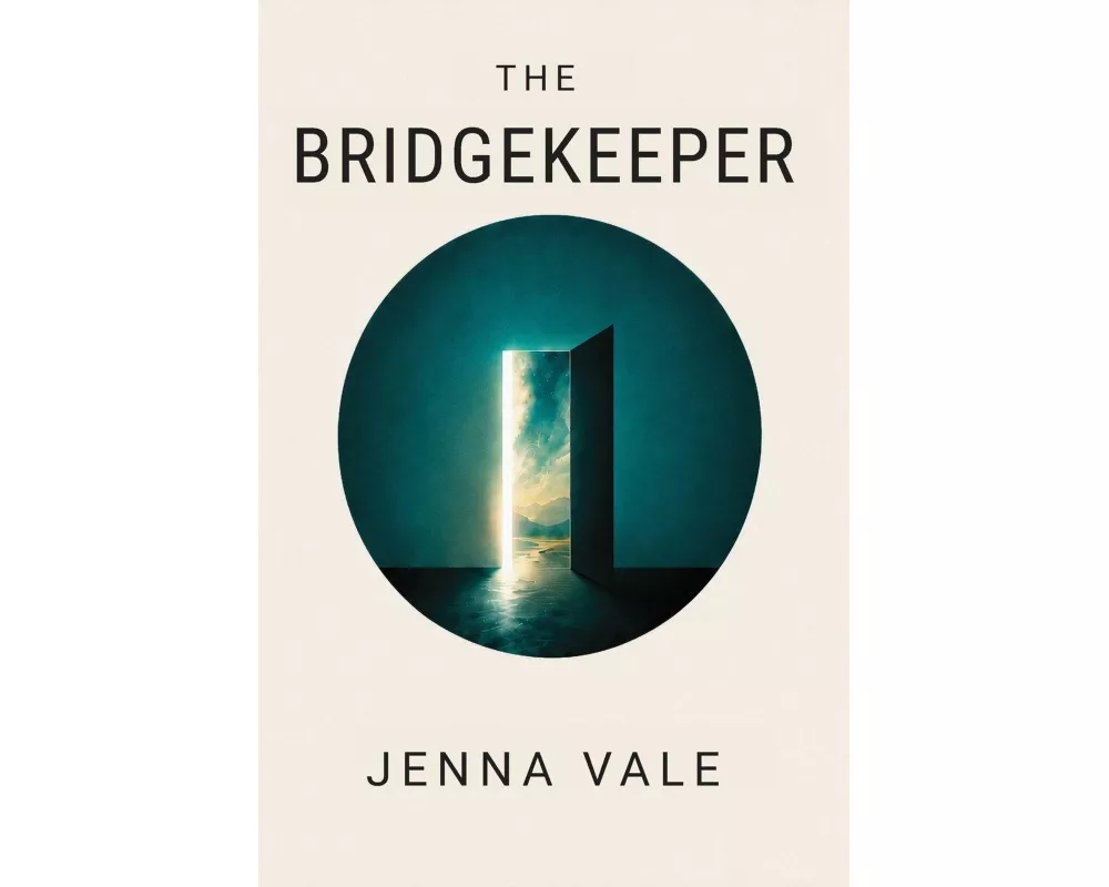 The Bridgekeeper