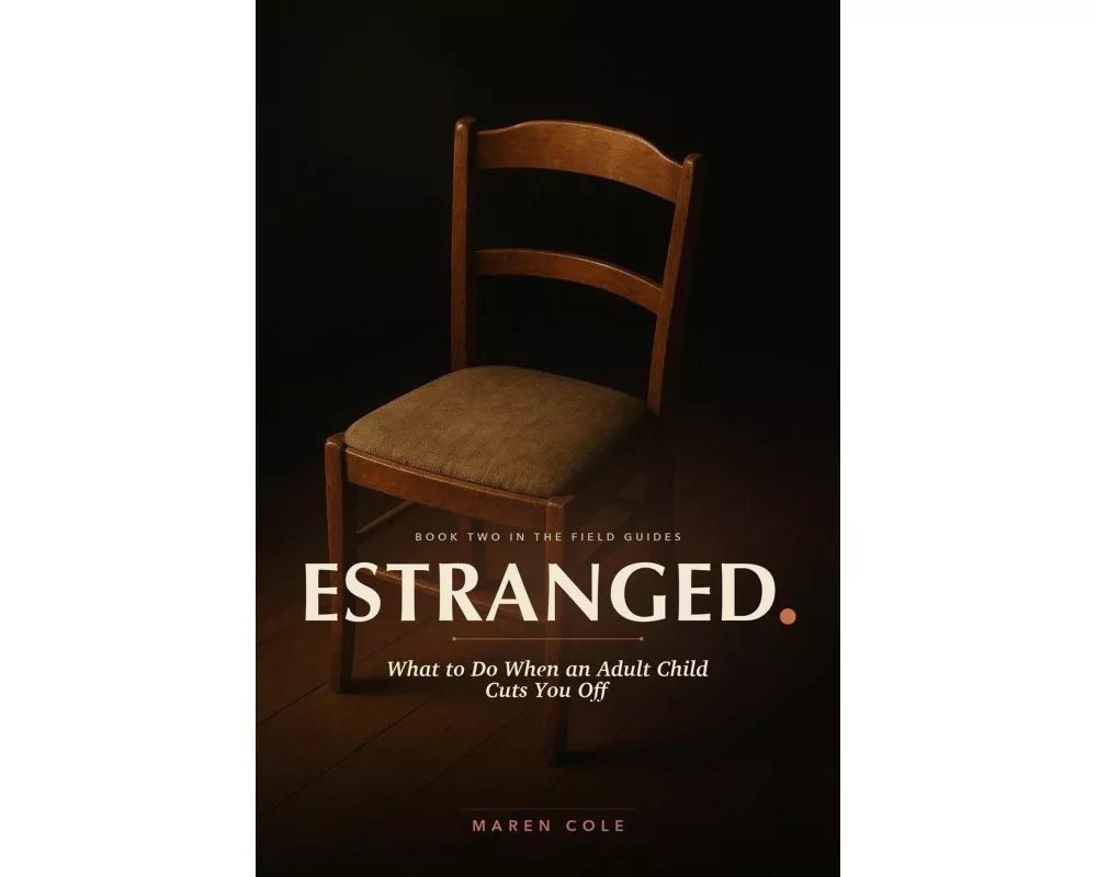 Estranged