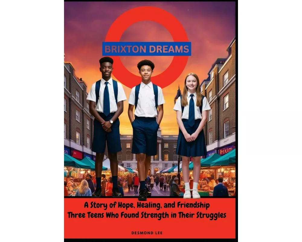 Brixton Dreams