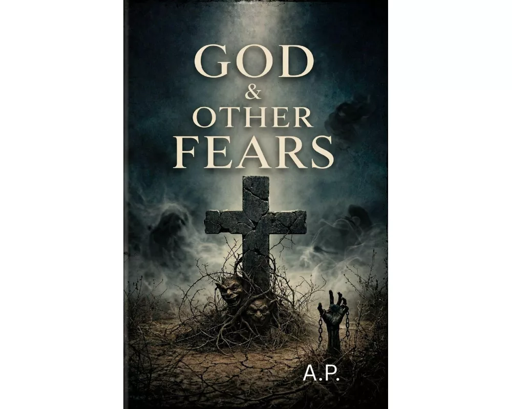 God & Other Fears