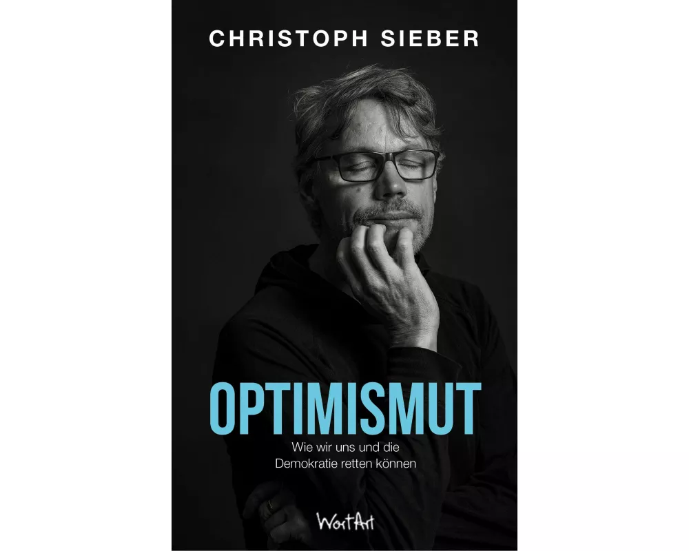 Optimismut