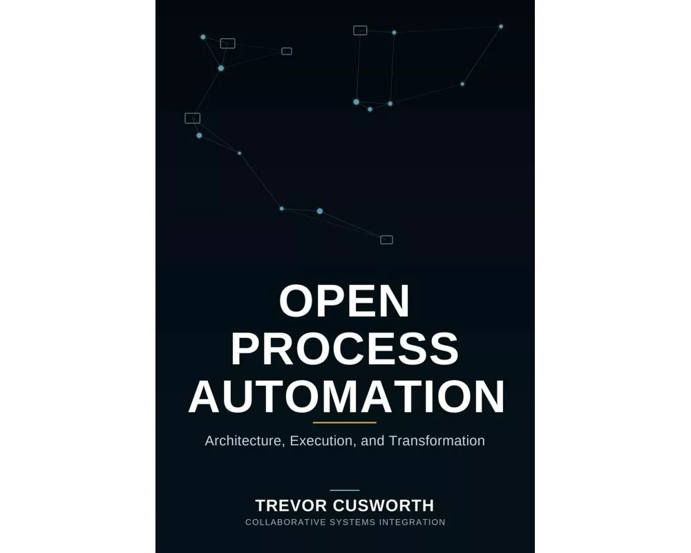 Open Process Automation