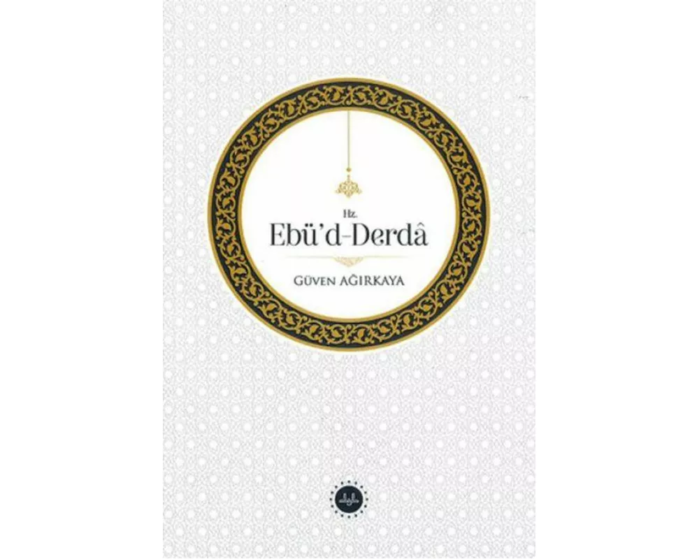 Hz. Ebüd Derda