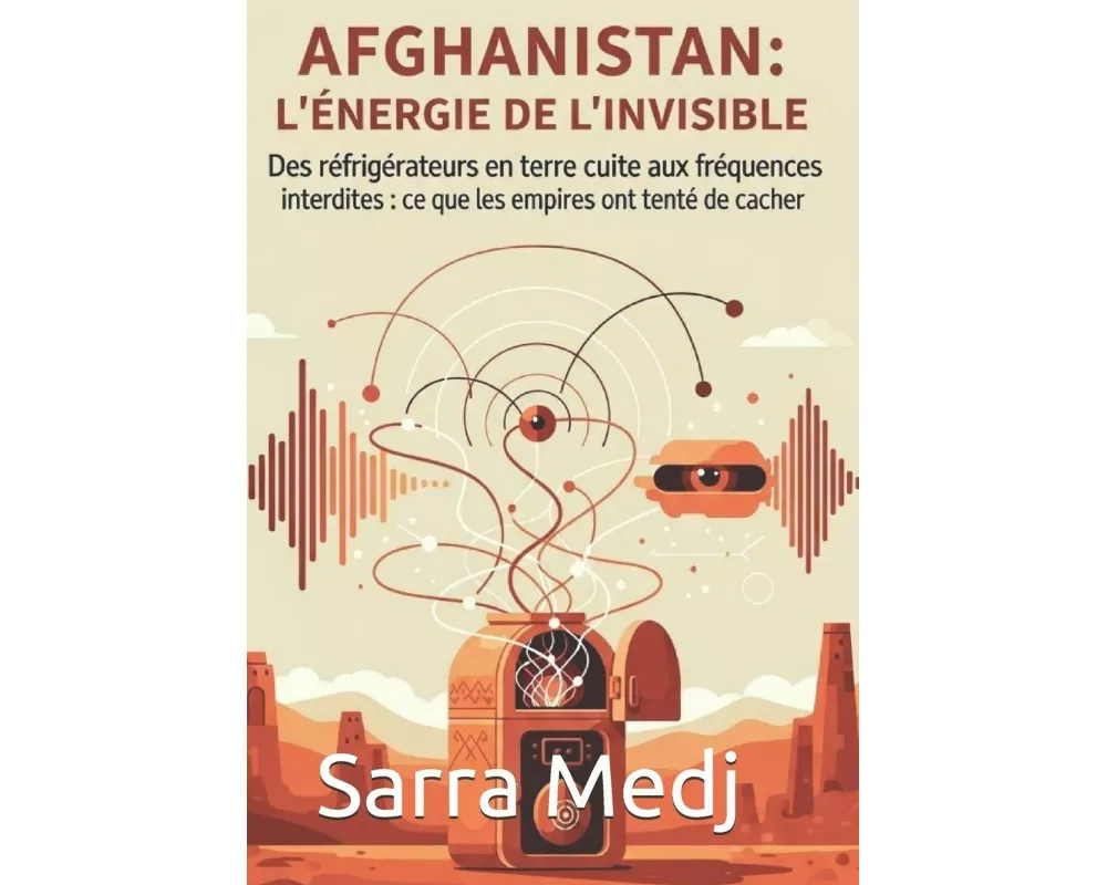 Afghanistan