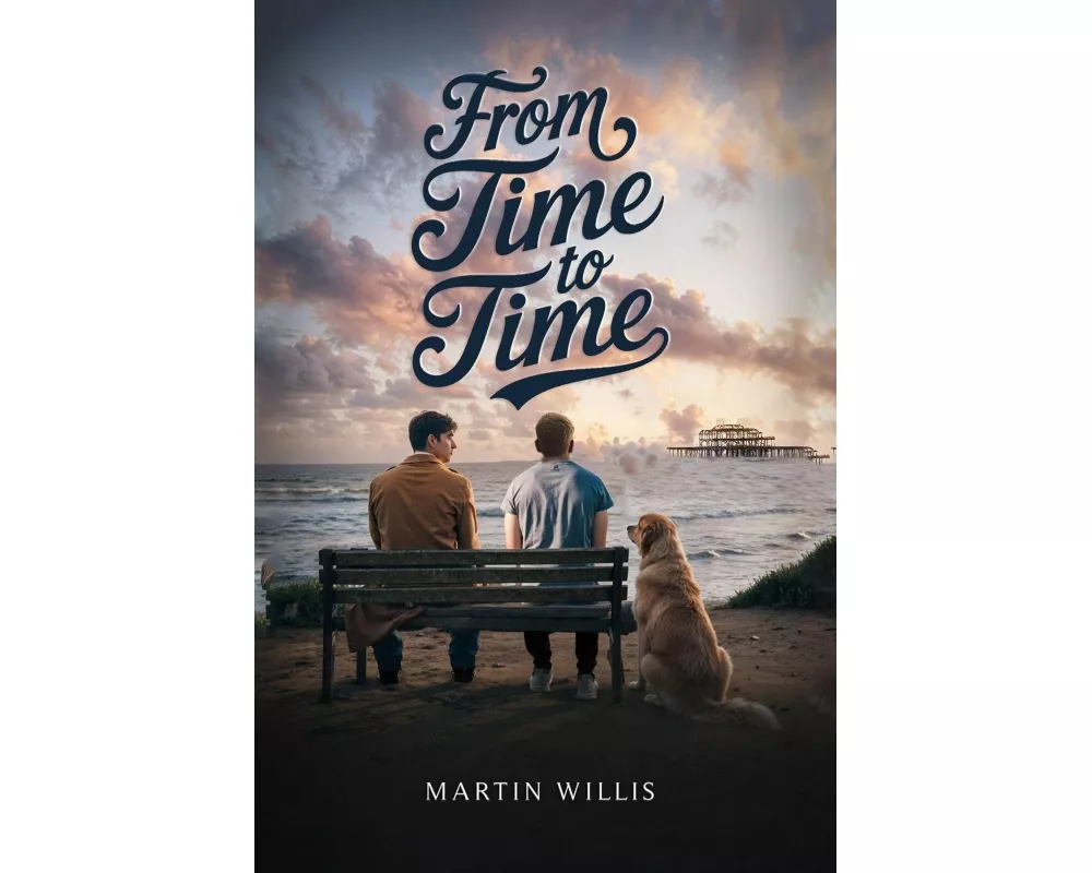 From Time to Time