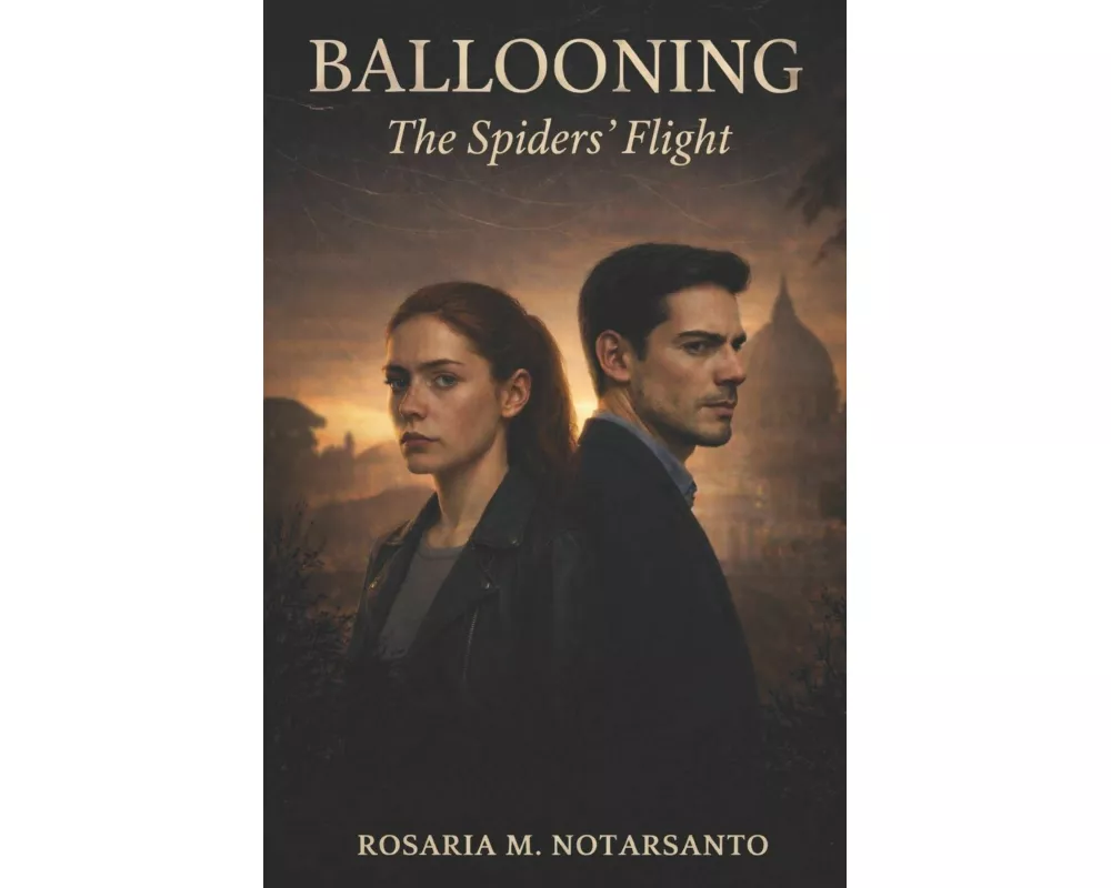 Ballooning