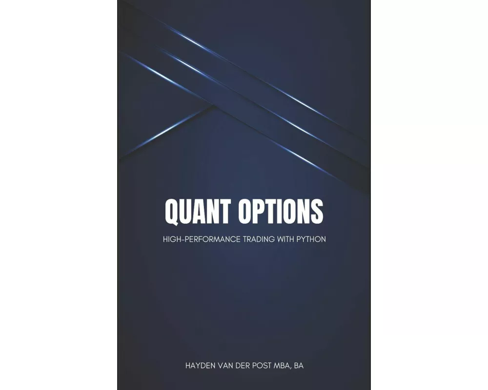 Quant Options