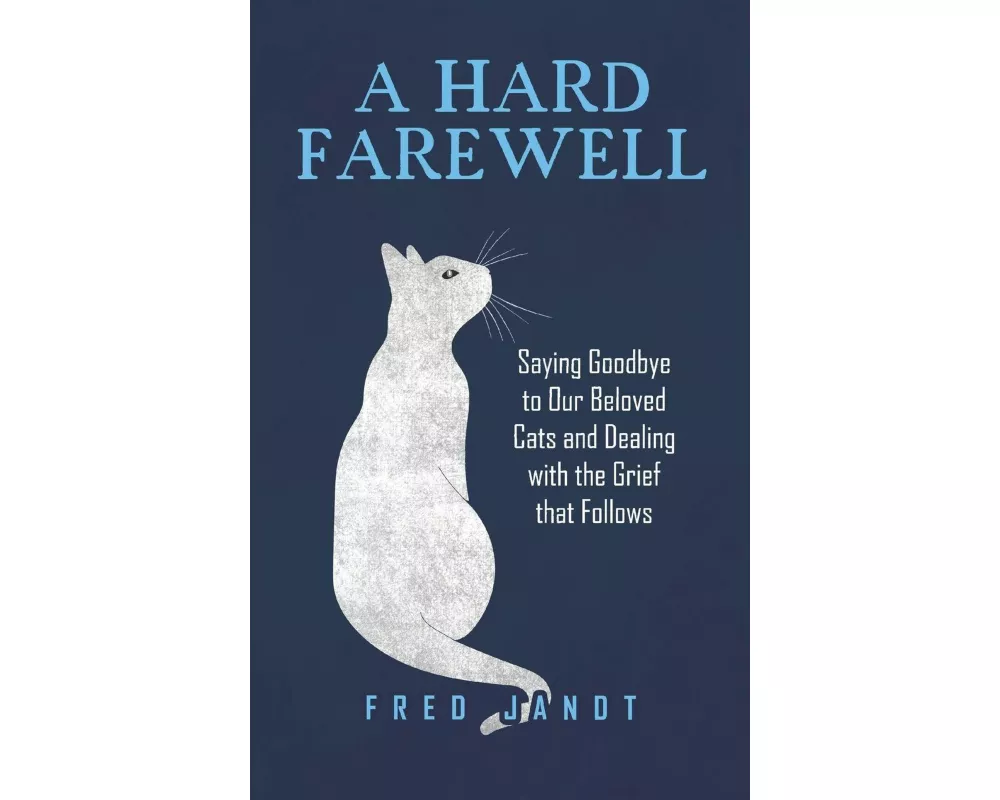 A Hard Farewell