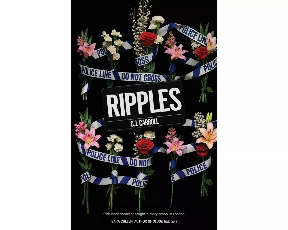 Ripples