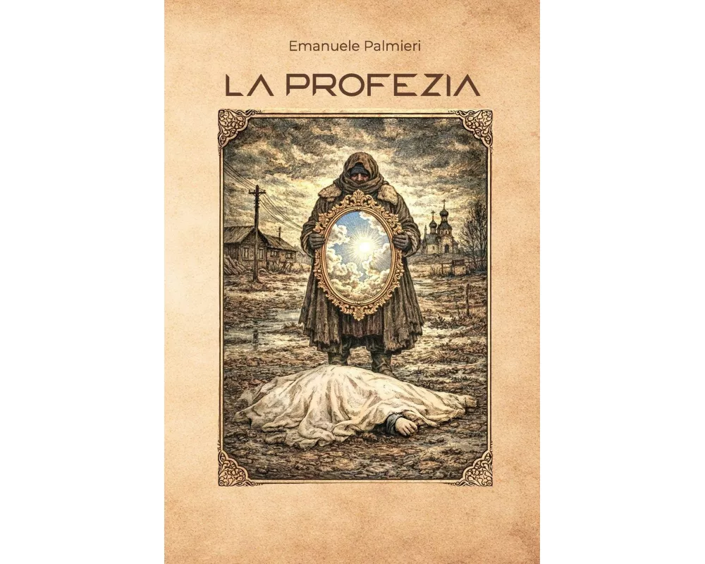 La Profezia