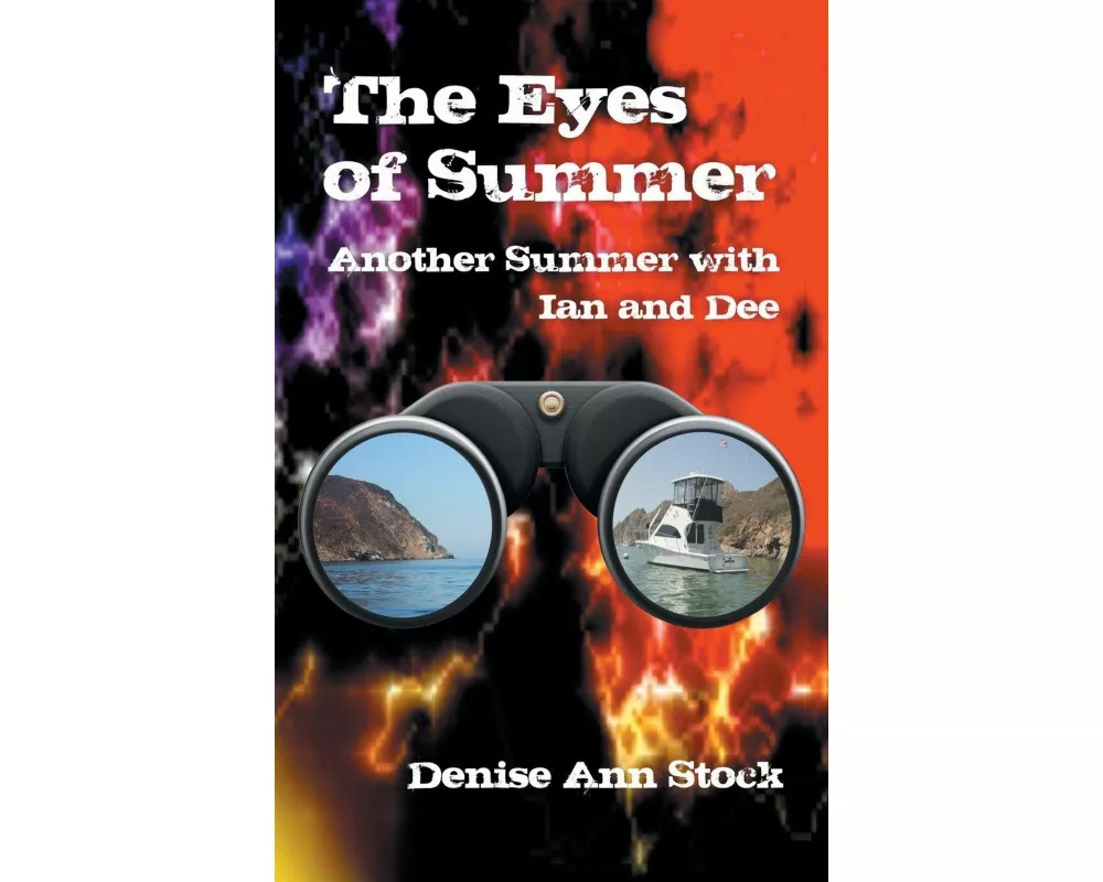 The Eyes of Summer