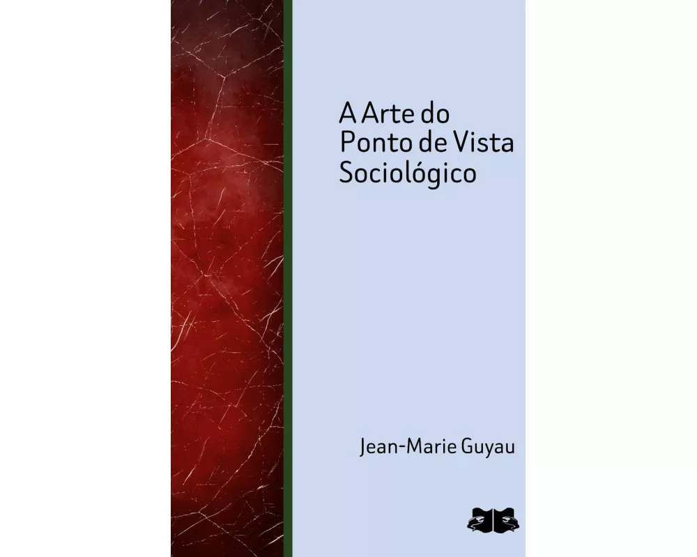 A Arte do Ponto de Vista Sociológico