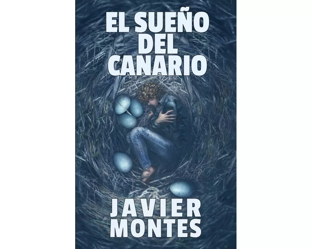 El sueño del Canario