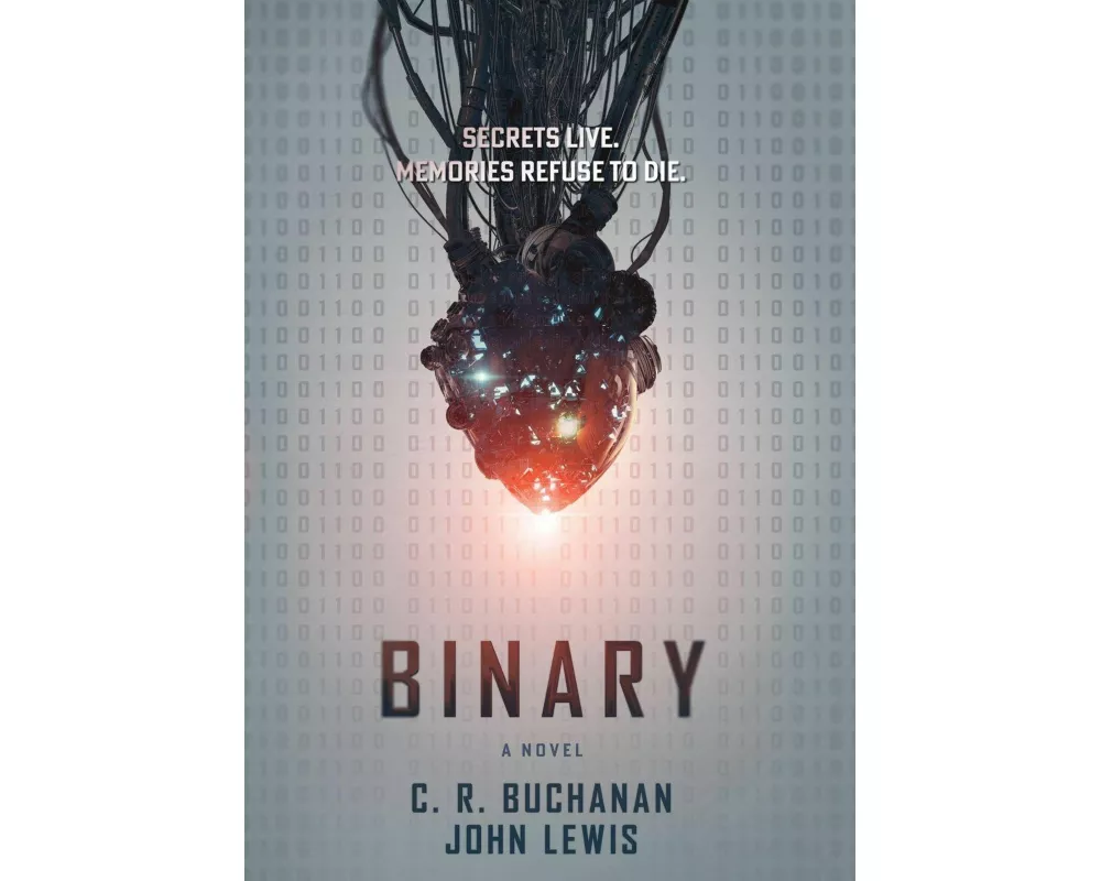 Binary