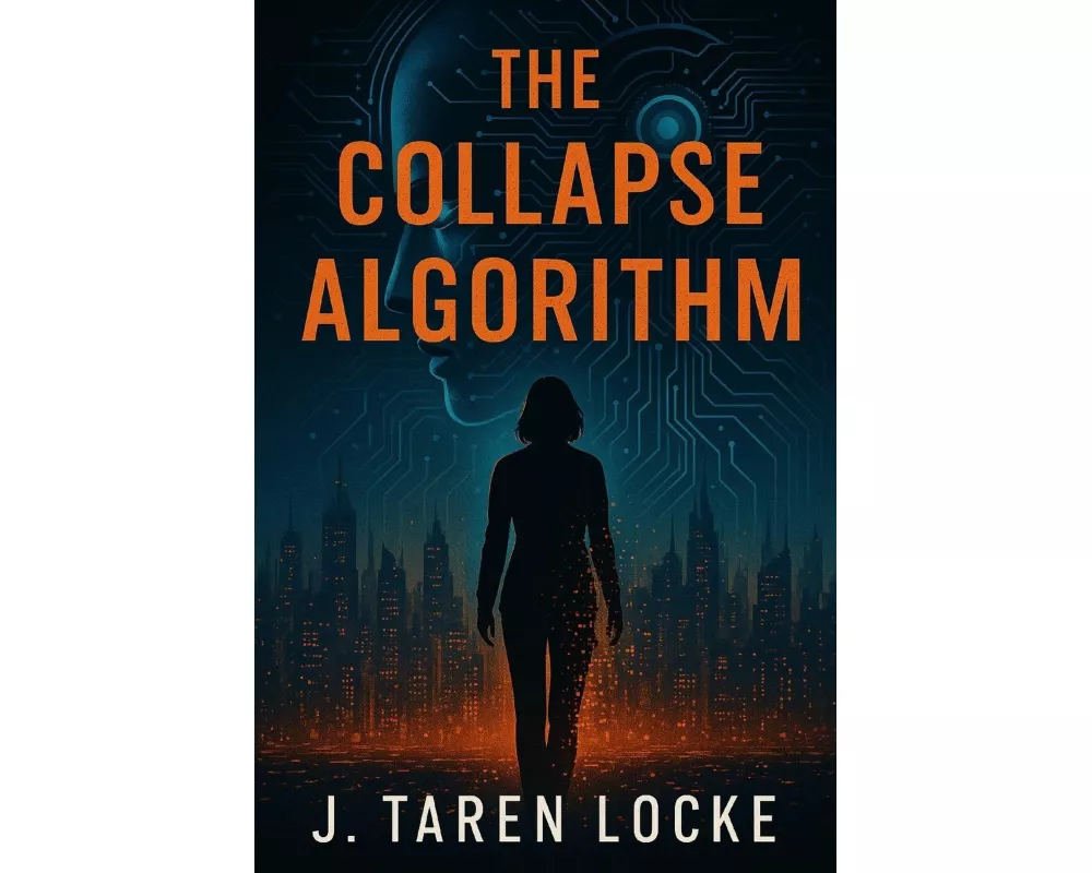 The Collapse Algorithm