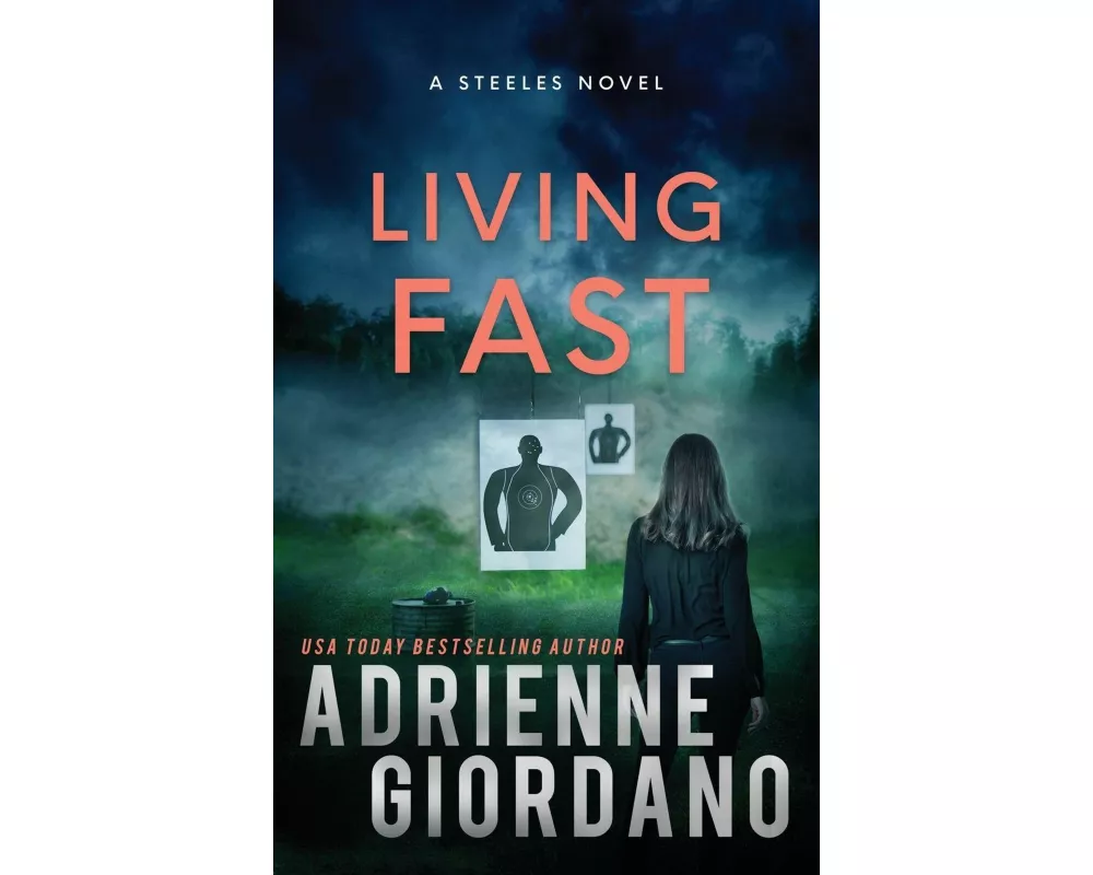 Living Fast