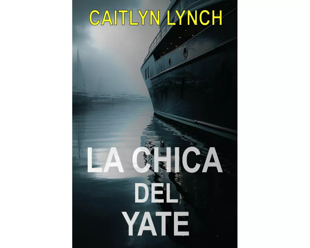La Chica del Yate