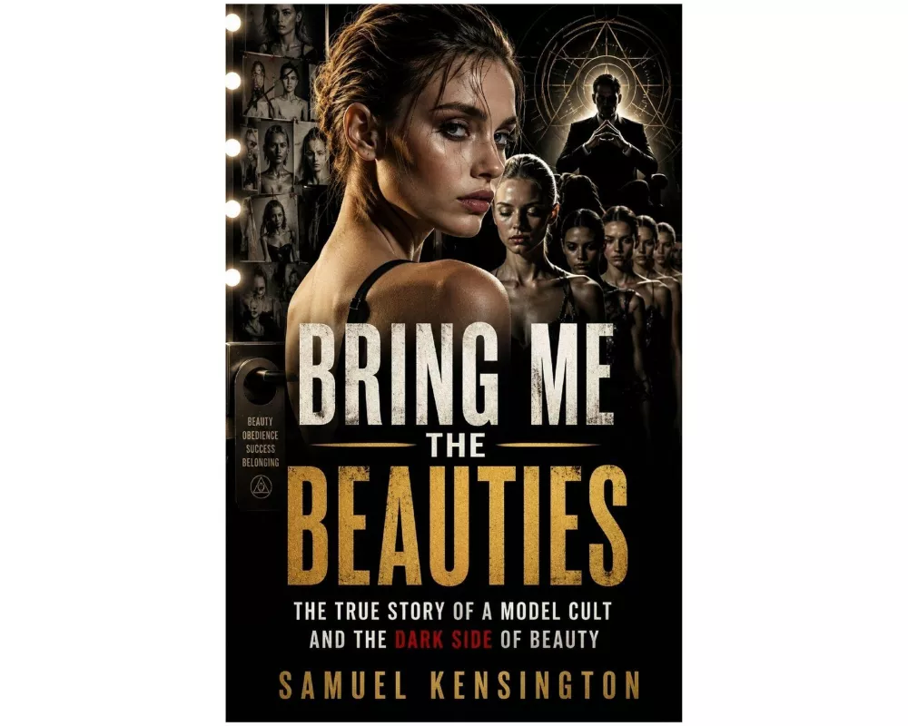 Bring Me the Beauties