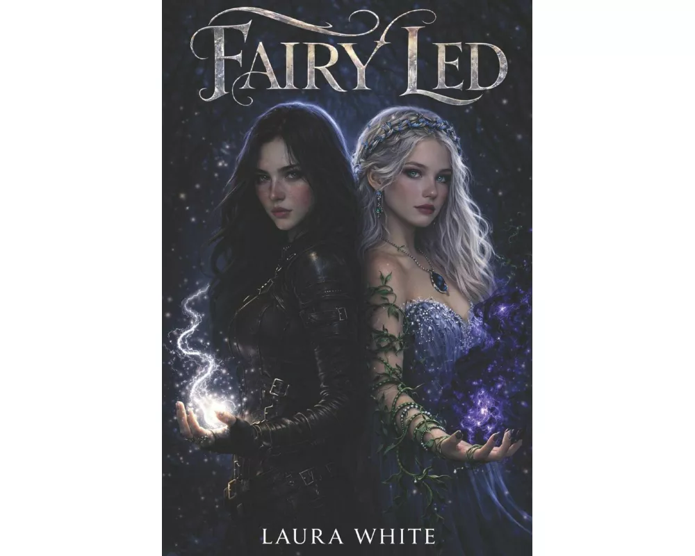 Fairy Led
