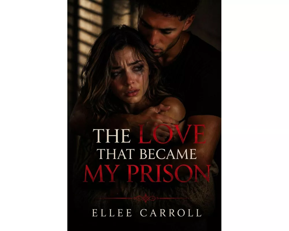 The Love That Became My Prison
