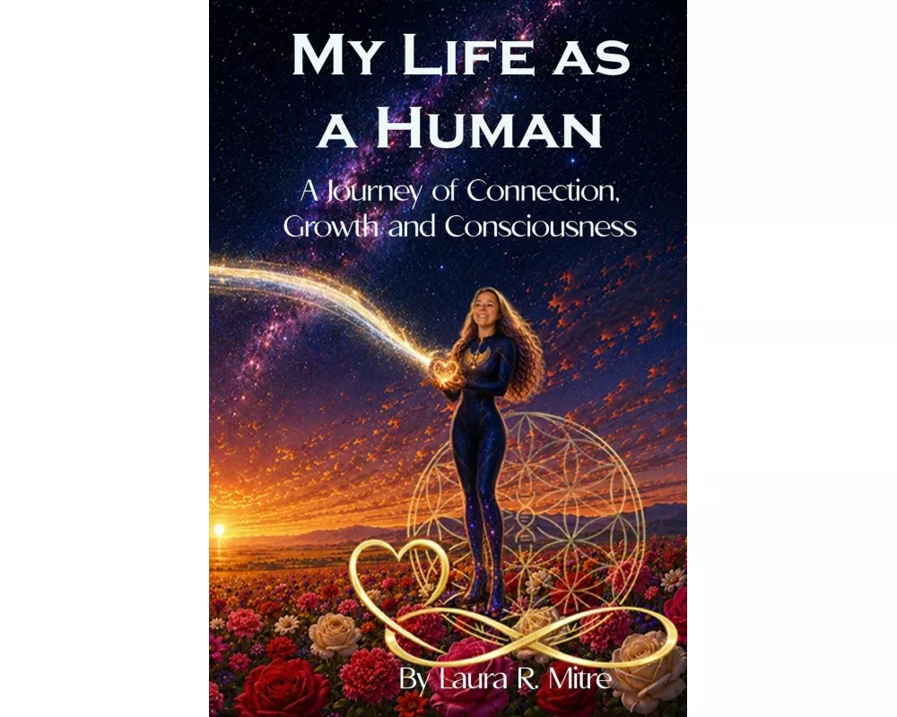 My Life as a Human