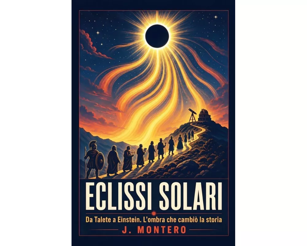 Eclissi solari