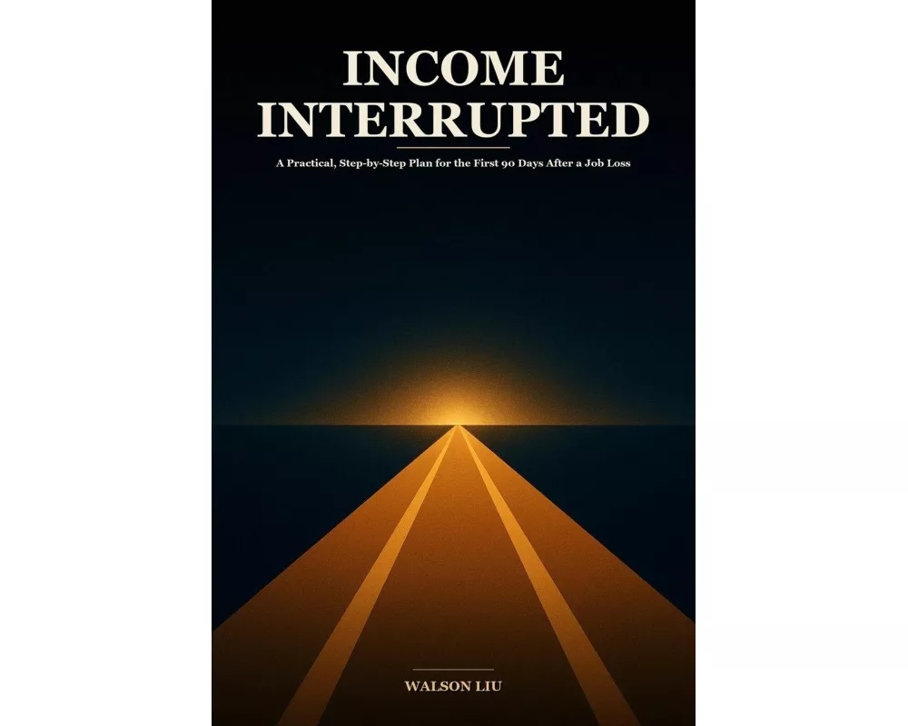 Income Interrupted
