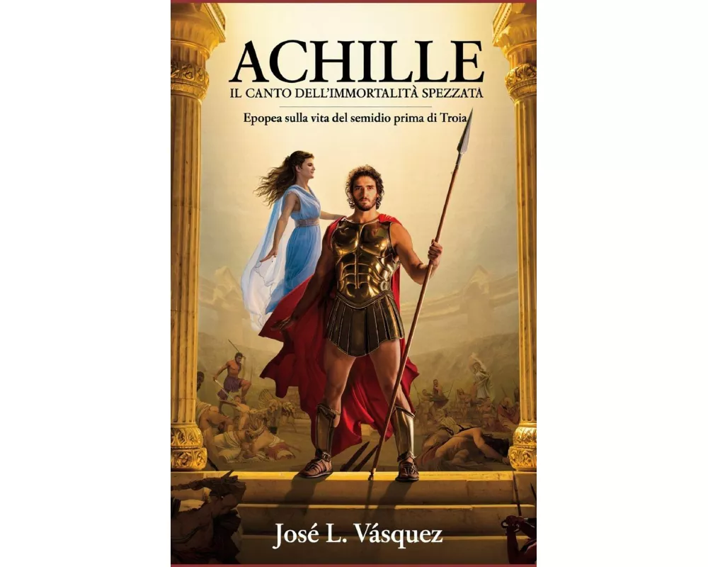 Achille