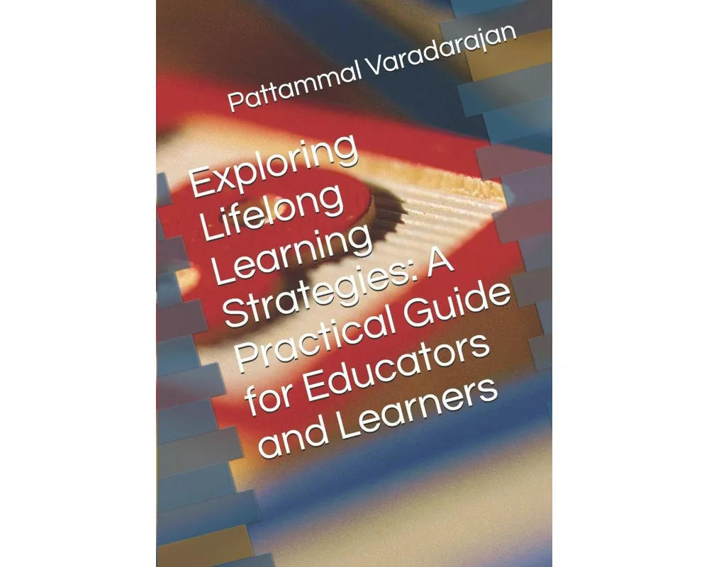 Exploring Lifelong Learning Strategies