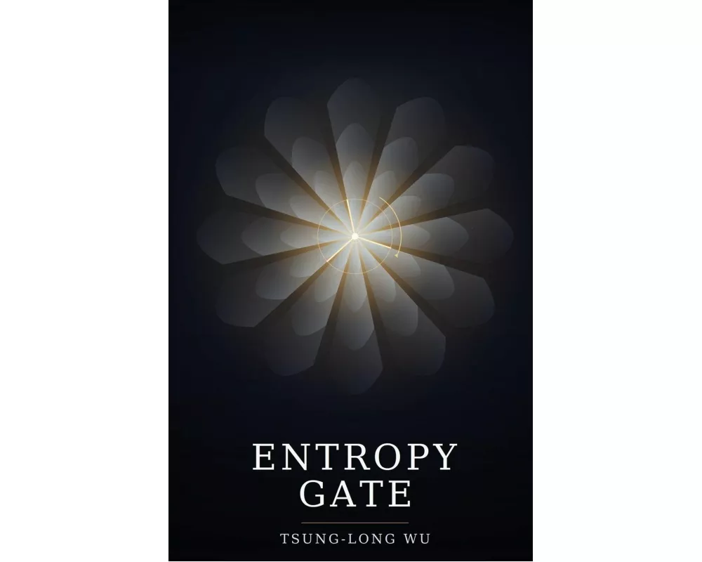 Entropy Gate