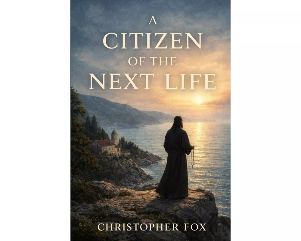 A Citizen of the Next Life