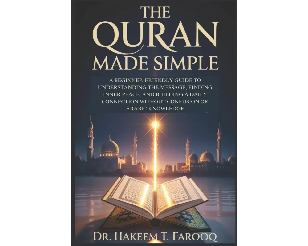The Quran Made Simple