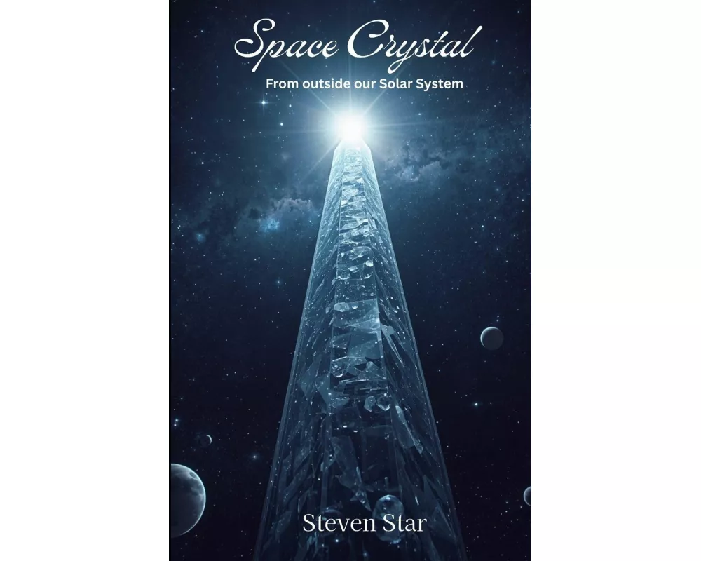 Space Crystal