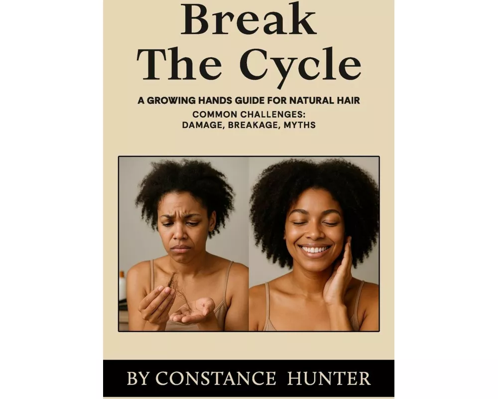 Break the Cycle