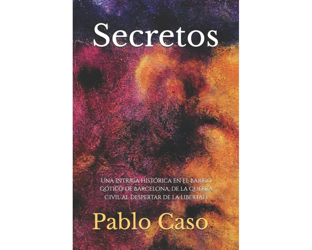 Secretos
