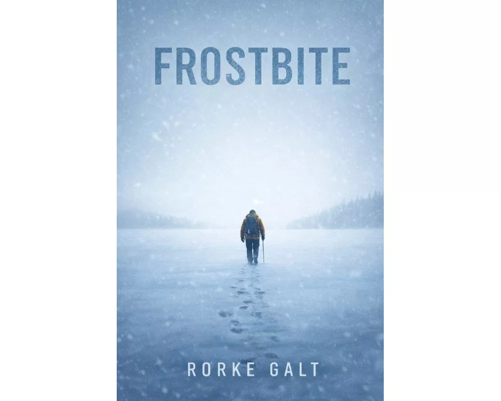 Frostbite