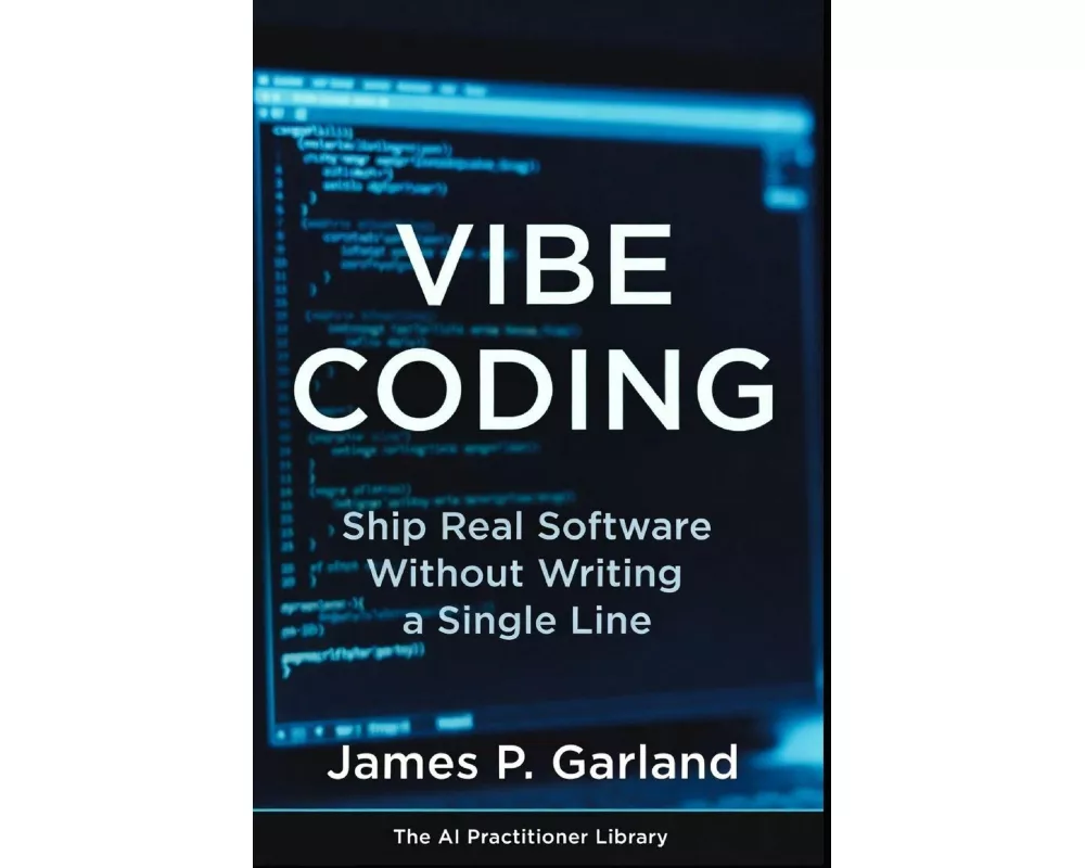 Vibe Coding