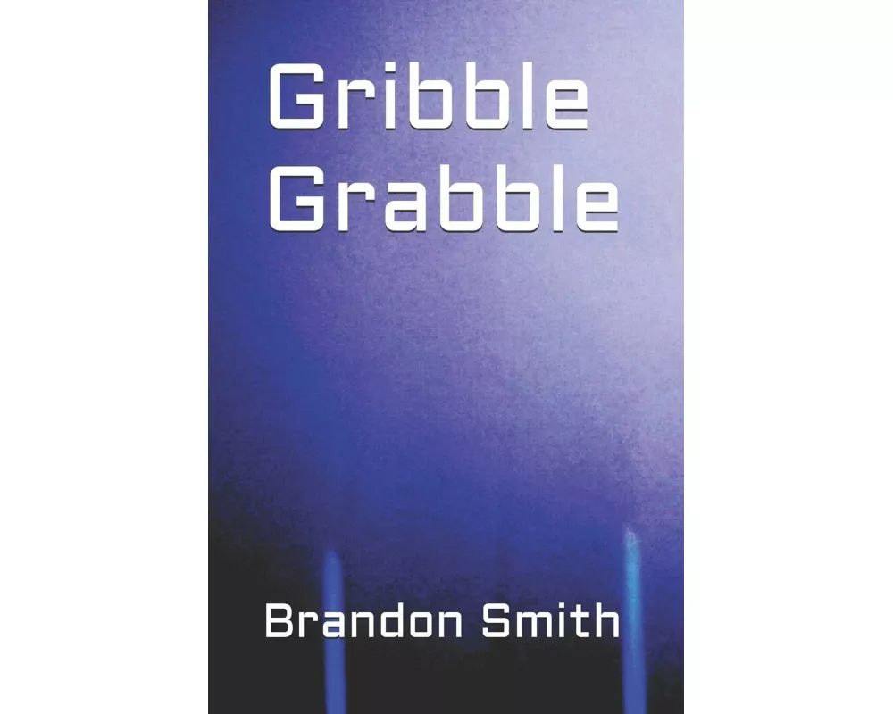Gribble Grabble