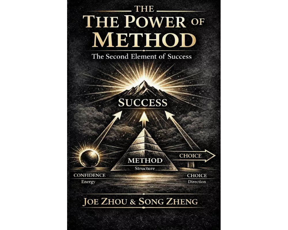 The Power Of Method