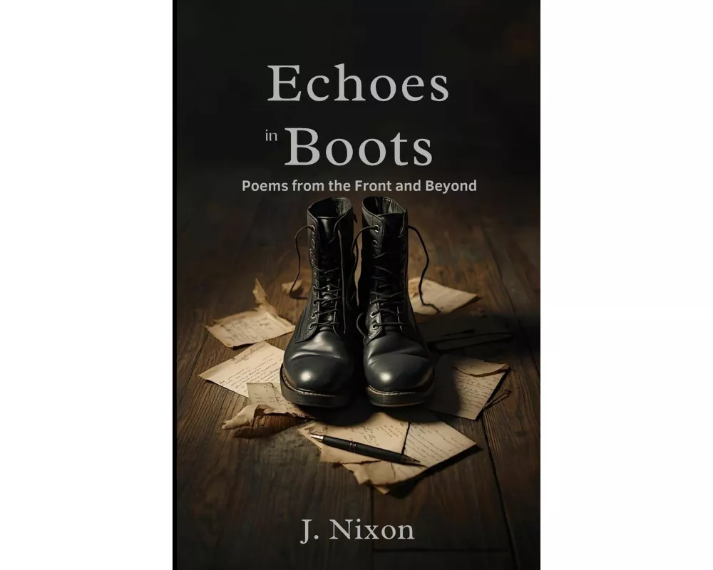 Echoes in Boots