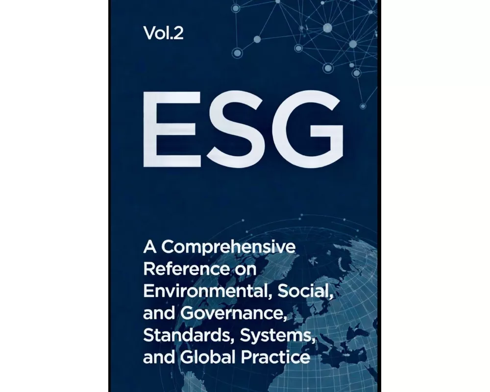 ESG, Volume 2