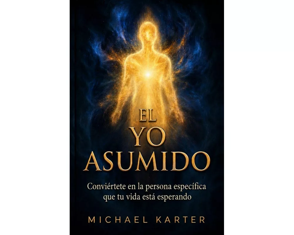 El Yo Asumido