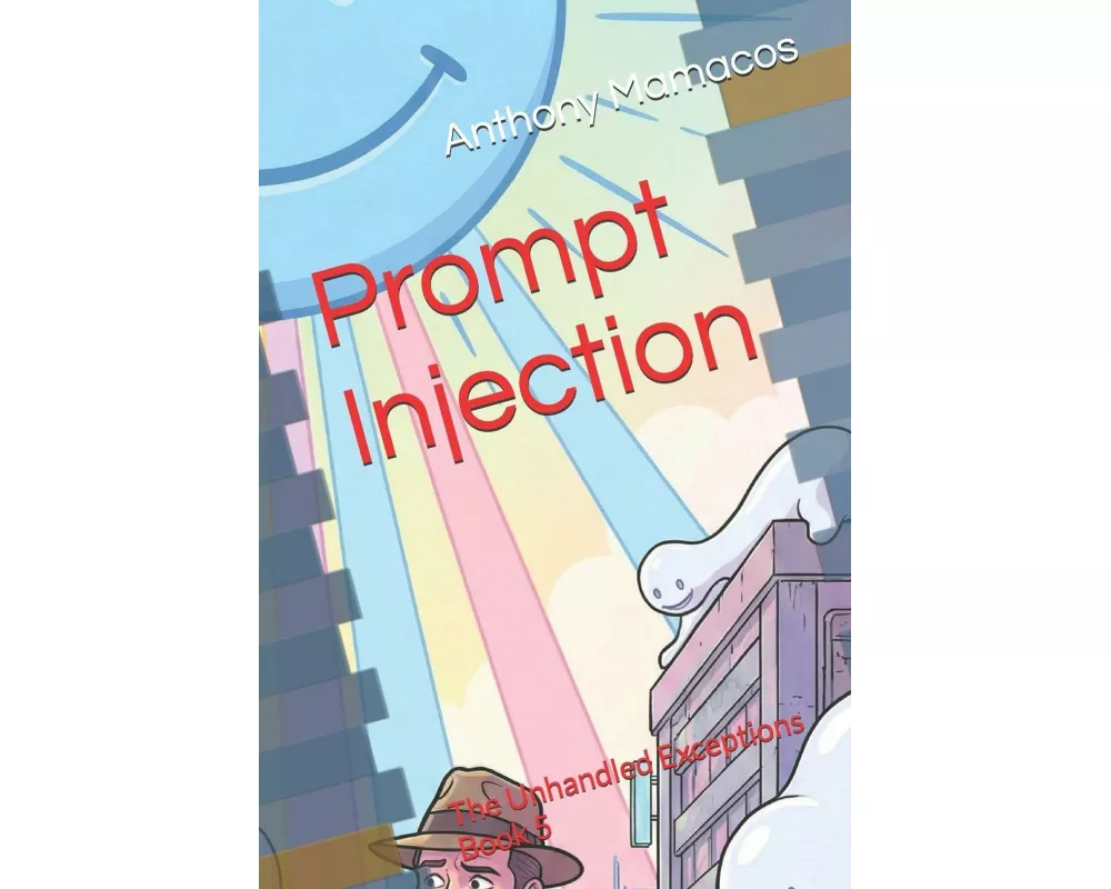 Prompt Injection