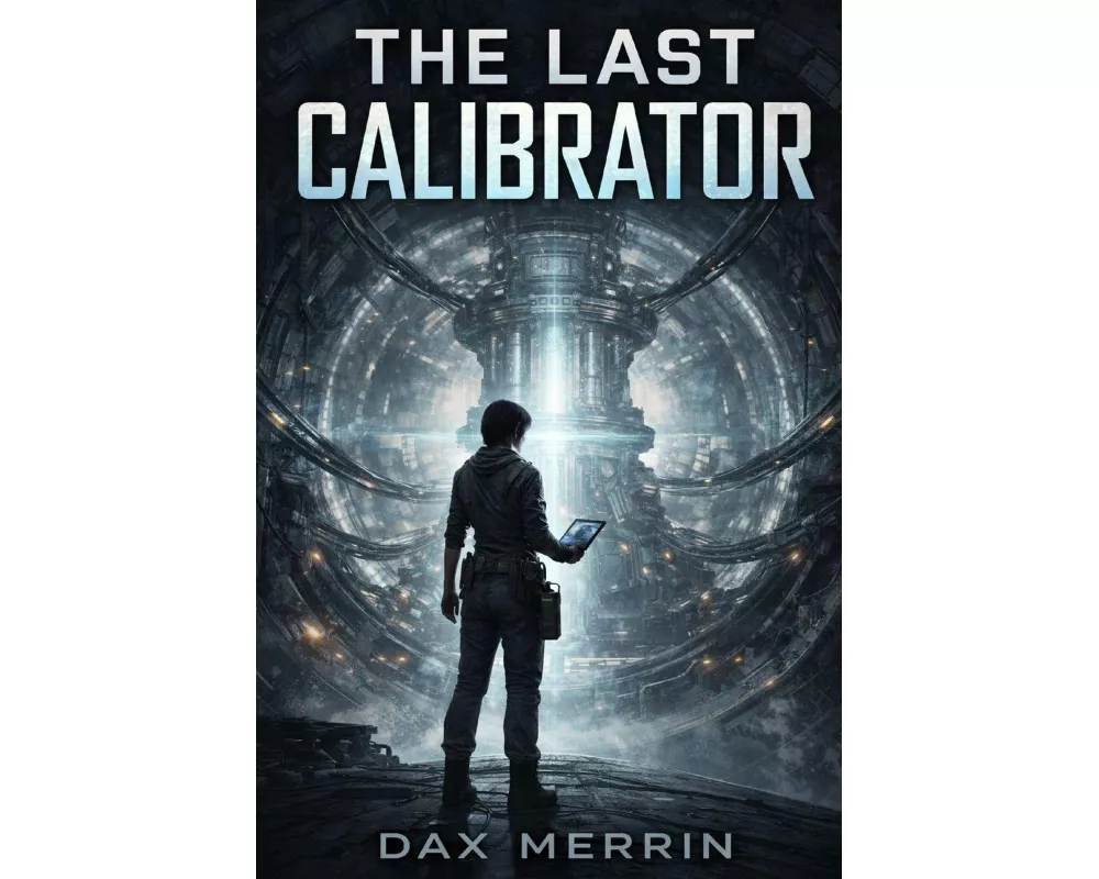 The Last Calibrator