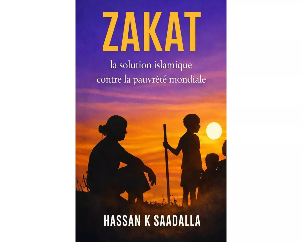 Zakat