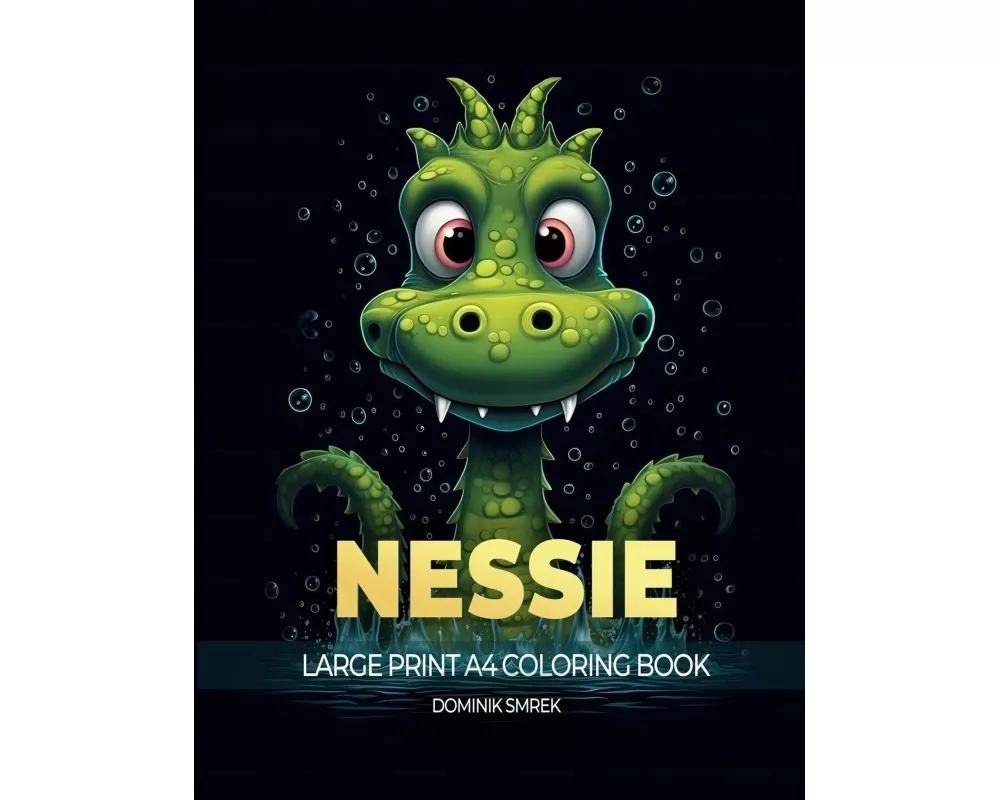 Nessie