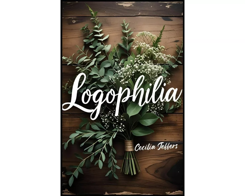 Logophilia